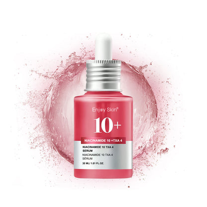 Anua Niacinamide serum